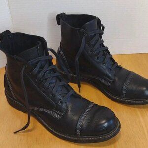 Allen Edmonds | Shoes | Allen Edmonds Bayfield Dress Boots  display picture 1